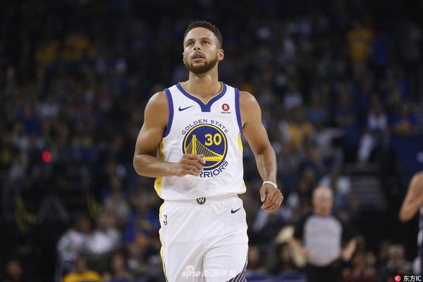 米兰体育- 米兰体育官方网站- APP下